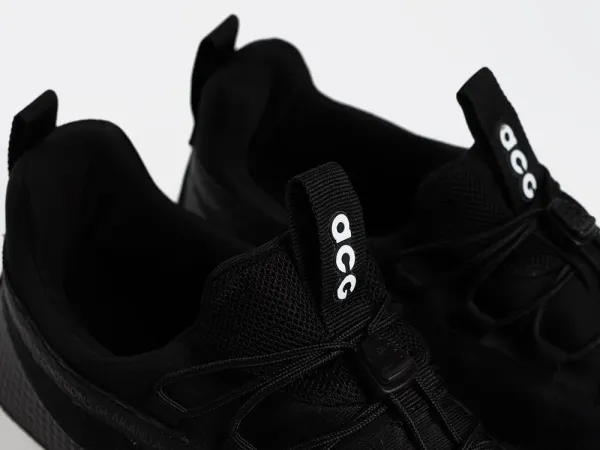 Кроссовки Nike ACG Mountain Fly Low - 44142