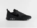 Кроссовки Nike Air Max Tavas - 27410