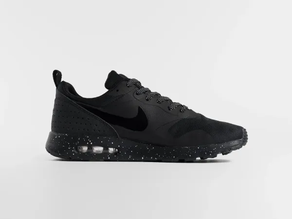 Кроссовки Nike Air Max Tavas - 27410