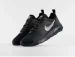 Кроссовки Nike Air Max Tavas - 27410