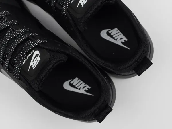 Кроссовки Nike Air Max Tavas - 27410