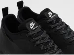 Кроссовки Nike Air Max Tavas - 27410