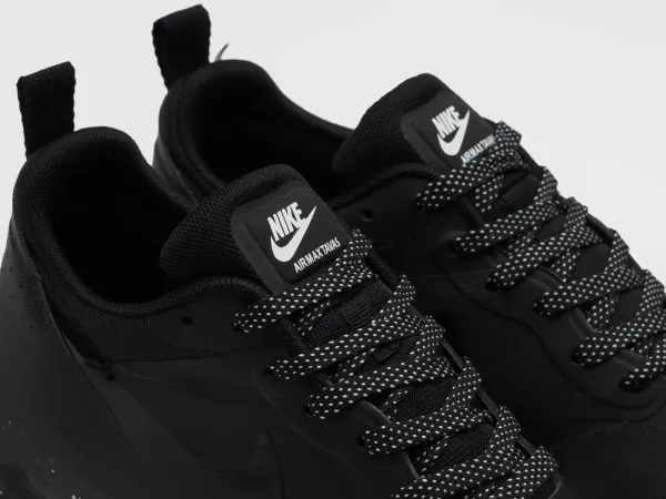 Кроссовки Nike Air Max Tavas - 27410