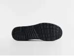 Кроссовки Nike Air Max Tavas - 27410