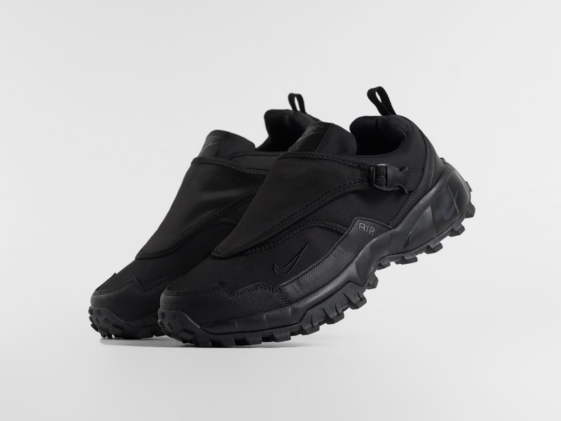 Кроссовки Nike ACG Phassad - 46637