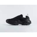 Кроссовки Nike ACG Phassad - 46637
