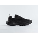 Кроссовки Nike ACG Phassad - 46637