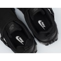 Кроссовки Nike ACG Phassad - 46637