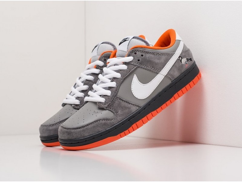 Кроссовки Nike SB Dunk Low - 27331