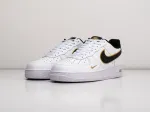 Кроссовки Nike Air Force 1 Low - 26881