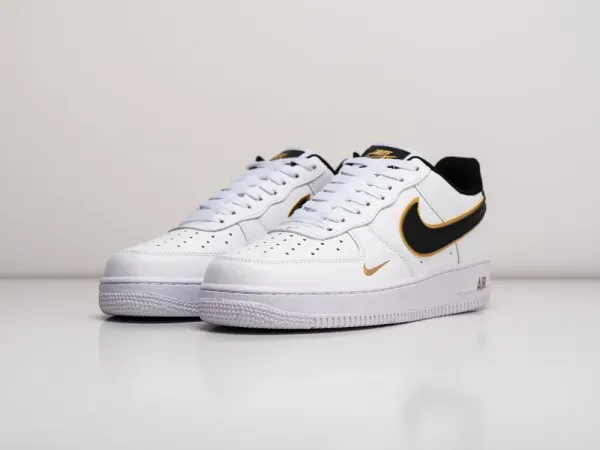 Кроссовки Nike Air Force 1 Low - 26881