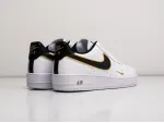 Кроссовки Nike Air Force 1 Low - 26881