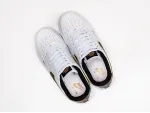 Кроссовки Nike Air Force 1 Low - 26881