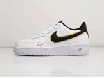 Кроссовки Nike Air Force 1 Low - 26881