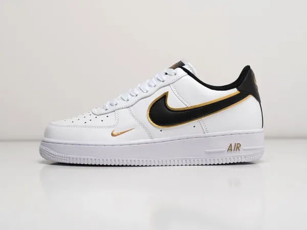Кроссовки Nike Air Force 1 Low - 26881