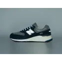 Кроссовки New Balance 999 - 40424