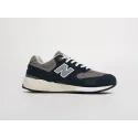 Кроссовки New Balance 999 - 40424