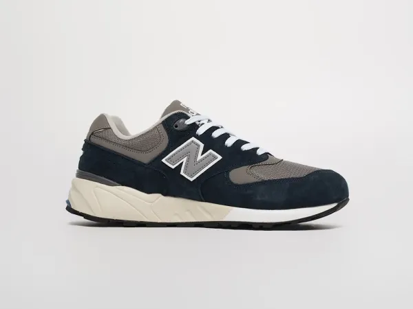 Кроссовки New Balance 999 - 40424