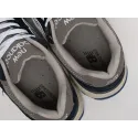 Кроссовки New Balance 999 - 40424