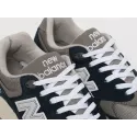 Кроссовки New Balance 999 - 40424