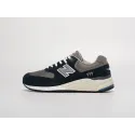 Кроссовки New Balance 999 - 40424