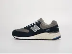 Кроссовки New Balance 999 - 40424