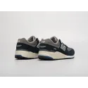Кроссовки New Balance 999 - 40424