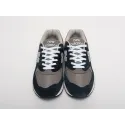 Кроссовки New Balance 999 - 40424