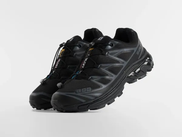 Кроссовки Salomon ADVANCED XT-6 ADV - 46854
