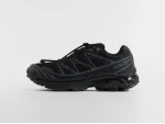 Кроссовки Salomon ADVANCED XT-6 ADV - 46854