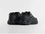 Кроссовки Salomon ADVANCED XT-6 ADV - 46854