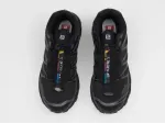 Кроссовки Salomon ADVANCED XT-6 ADV - 46854