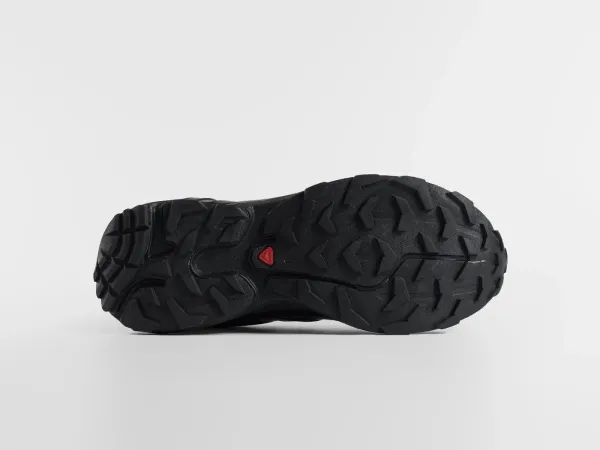 Кроссовки Salomon ADVANCED XT-6 ADV - 46854
