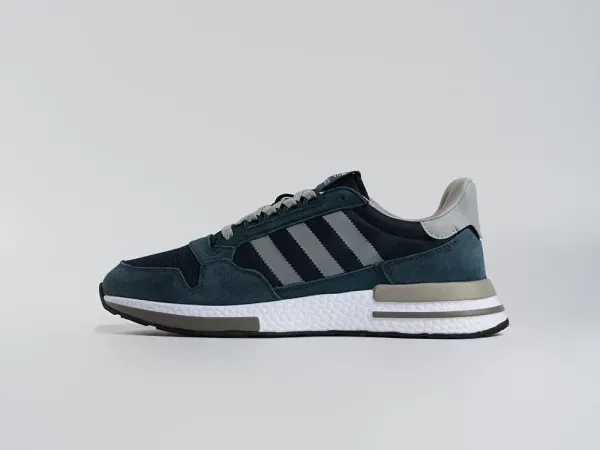 Кроссовки Adidas ZX 500 RM - 44523