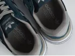 Кроссовки Adidas ZX 500 RM - 44523