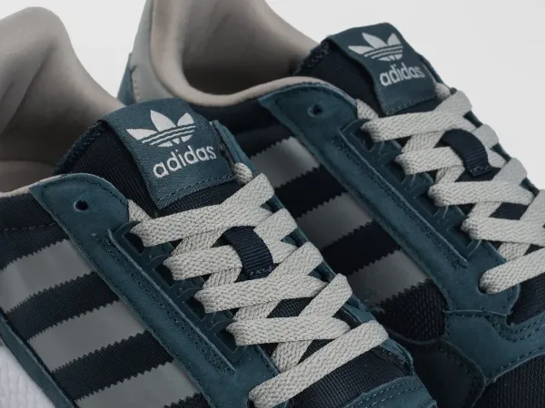 Кроссовки Adidas ZX 500 RM - 44523