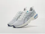 Кроссовки Asics - 42917