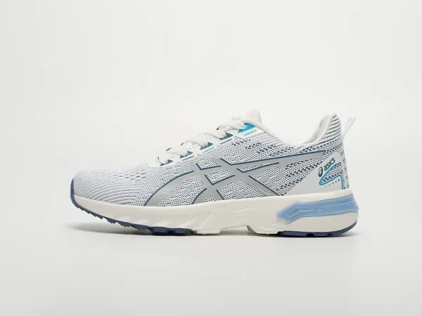 Кроссовки Asics - 42917