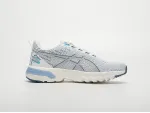 Кроссовки Asics - 42917