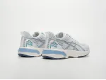 Кроссовки Asics - 42917