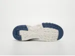 Кроссовки Asics - 42917