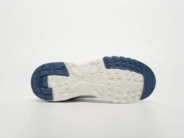 Кроссовки Asics - 42917