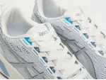Кроссовки Asics - 42917