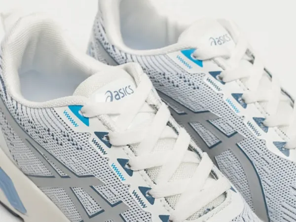 Кроссовки Asics - 42917