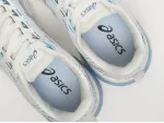 Кроссовки Asics - 42917