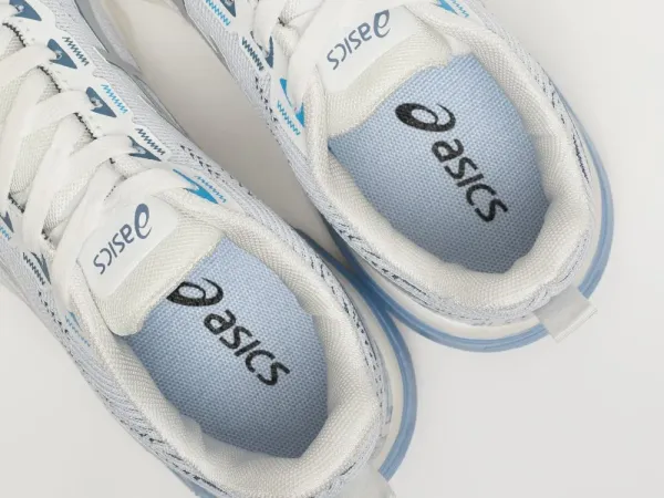 Кроссовки Asics - 42917