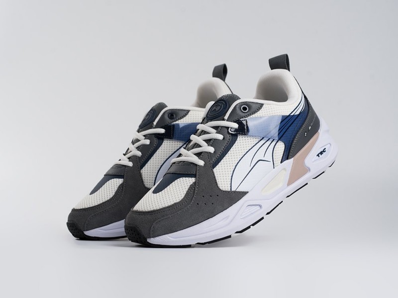Кроссовки Puma TRC - 43210