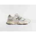 Кроссовки New Balance 9060 - 34746