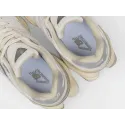 Кроссовки New Balance 9060 - 34746