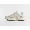 Кроссовки New Balance 9060 - 34746